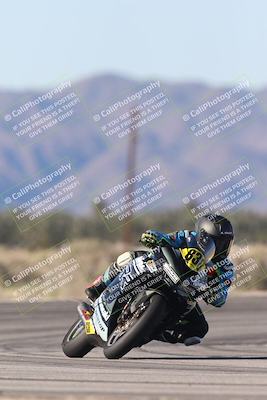 media/Jan-16-2026-CVMA Friday Practice (Fri) [[6f2bf47531]]/5-Racer 4-Trackday1/Session 5 (Turn 16)/